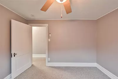 2107 W Washington Street, Allentown City, PA 18104 - Photo 10