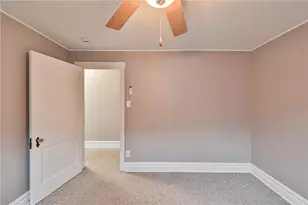 2107 W Washington St, Allentown City, PA 18104 - Photo 10