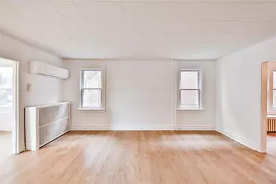 2107 W Washington Street, Allentown City, PA 18104 - Photo 36
