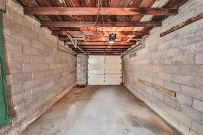 2107 W Washington Street, Allentown City, PA 18104 - Photo 50