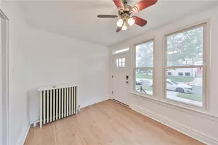 2107 W Washington St, Allentown City, PA 18104 - Photo 42