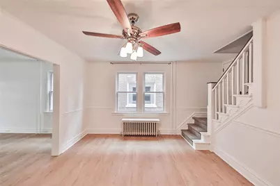 2107 W Washington Street, Allentown City, PA 18104 - Photo 30
