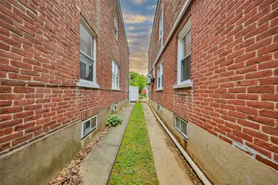 2107 W Washington Street, Allentown City, PA 18104 - Photo 58
