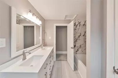 2107 W Washington Street, Allentown City, PA 18104 - Photo 18
