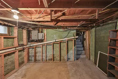 2107 W Washington Street, Allentown City, PA 18104 - Photo 44