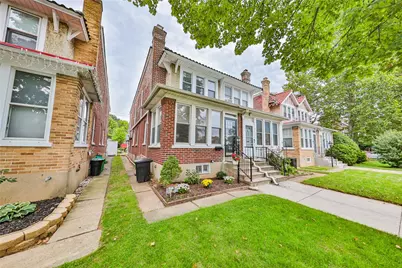 2107 W Washington Street, Allentown City, PA 18104 - Photo 2