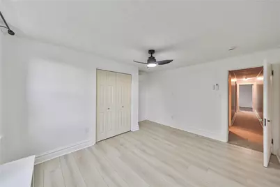 2107 W Washington Street, Allentown City, PA 18104 - Photo 16