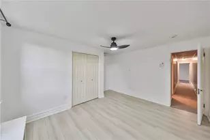 2107 W Washington St, Allentown City, PA 18104 - Photo 16