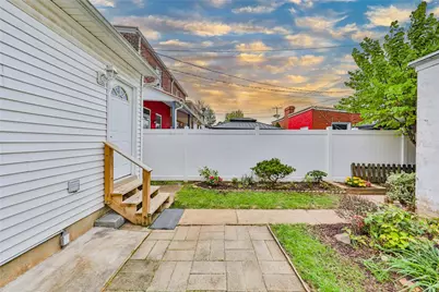 2107 W Washington Street, Allentown City, PA 18104 - Photo 56