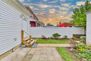 2107 W Washington St, Allentown City, PA 18104 - Photo 56