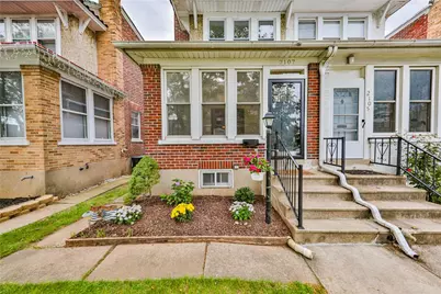 2107 W Washington Street, Allentown City, PA 18104 - Photo 4