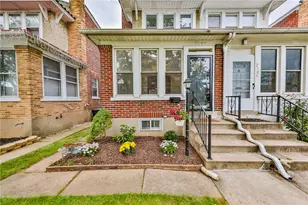 2107 W Washington St, Allentown City, PA 18104 - Photo 4