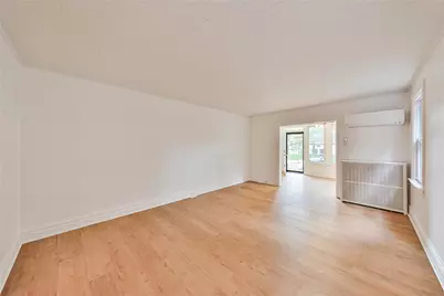 2107 W Washington Street, Allentown City, PA 18104 - Photo 38