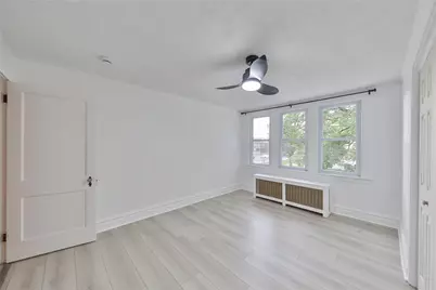 2107 W Washington Street, Allentown City, PA 18104 - Photo 14