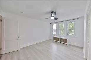 2107 W Washington St, Allentown City, PA 18104 - Photo 14