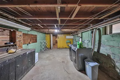 2107 W Washington Street, Allentown City, PA 18104 - Photo 46