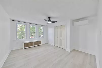 2107 W Washington Street, Allentown City, PA 18104 - Photo 12