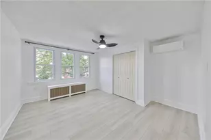 2107 W Washington St, Allentown City, PA 18104 - Photo 12