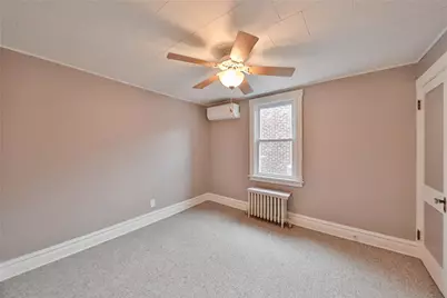 2107 W Washington Street, Allentown City, PA 18104 - Photo 8