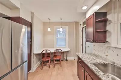 2107 W Washington Street, Allentown City, PA 18104 - Photo 22