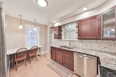 2107 W Washington Street, Allentown City, PA 18104 - Photo 24
