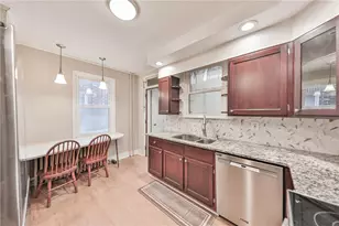 2107 W Washington St, Allentown City, PA 18104 - Photo 24