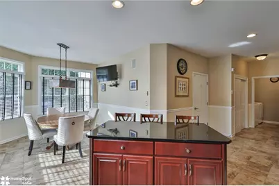 480 Inverness Circle, Easton, PA 18042 - Photo 14