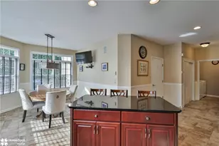 480 Inverness Cir, Easton, PA 18042 - Photo 14