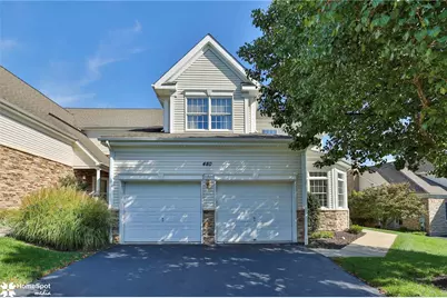 480 Inverness Circle, Easton, PA 18042 - Photo 52