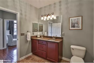 480 Inverness Circle, Easton, PA 18042 - Photo 28