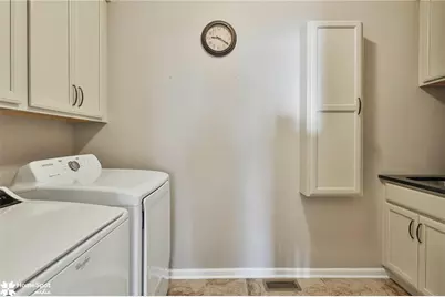 480 Inverness Circle, Easton, PA 18042 - Photo 22
