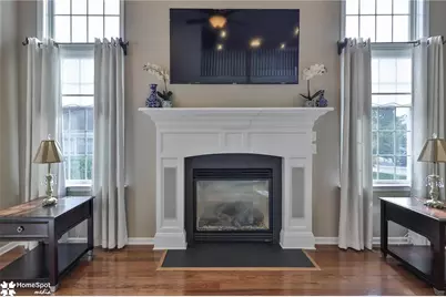 480 Inverness Circle, Easton, PA 18042 - Photo 6