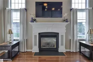 480 Inverness Cir, Easton, PA 18042 - Photo 6