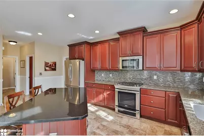 480 Inverness Circle, Easton, PA 18042 - Photo 20