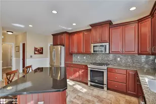 480 Inverness Cir, Easton, PA 18042 - Photo 20