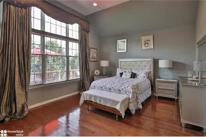 480 Inverness Circle, Easton, PA 18042 - Photo 26