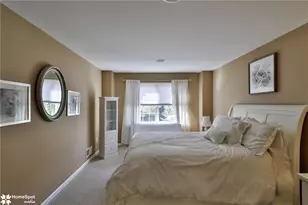 480 Inverness Cir, Easton, PA 18042 - Photo 40