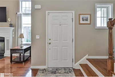 480 Inverness Circle, Easton, PA 18042 - Photo 4