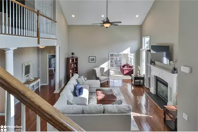 480 Inverness Circle, Easton, PA 18042 - Photo 46
