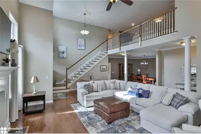 480 Inverness Circle, Easton, PA 18042 - Photo 10