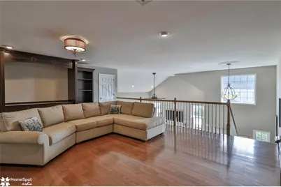 480 Inverness Circle, Easton, PA 18042 - Photo 34