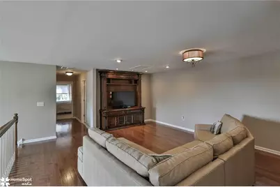 480 Inverness Circle, Easton, PA 18042 - Photo 38