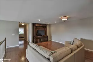 480 Inverness Cir, Easton, PA 18042 - Photo 38