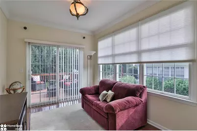 480 Inverness Circle, Easton, PA 18042 - Photo 8