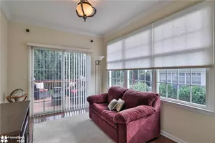 480 Inverness Cir, Easton, PA 18042 - Photo 8