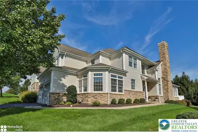 480 Inverness Circle, Easton, PA 18042 - Photo 2