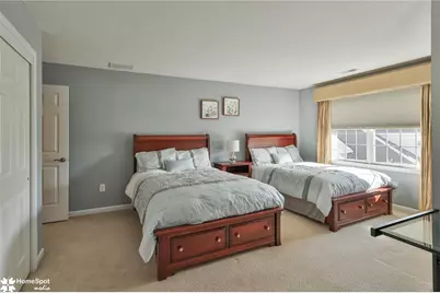 480 Inverness Circle, Easton, PA 18042 - Photo 44