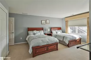 480 Inverness Cir, Easton, PA 18042 - Photo 44