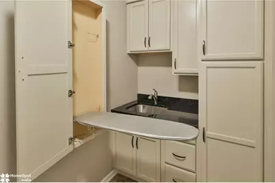 480 Inverness Circle, Easton, PA 18042 - Photo 24