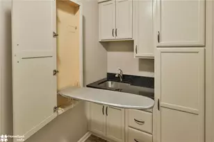 480 Inverness Cir, Easton, PA 18042 - Photo 24